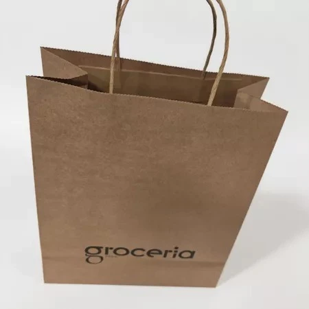 branded brown paper bags (4)